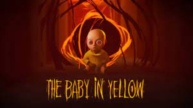 le bébé en jaune.jpg