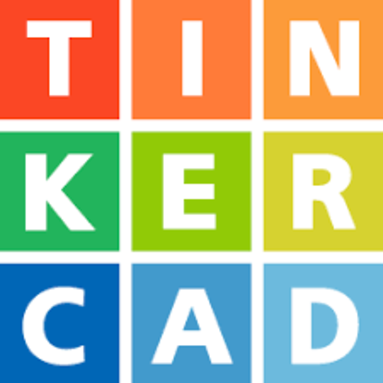 tinkercad logo.png
