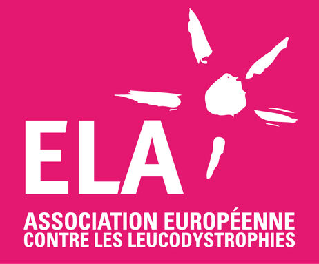 logo_ELA_FULL-1221743064.jpg