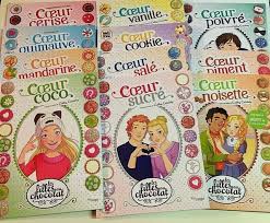 Couvertures des BD @ Miss Jungle