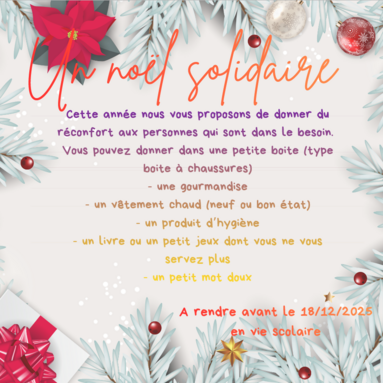 Screenshot 2025-12-11 at 14-49-41 CVC collecte solidaire 2025 - CVC collecte solidaire 2025.pdf.png