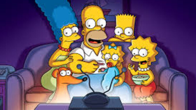 simpsons.jpg