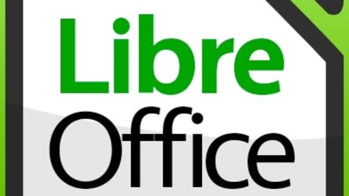 Libre Office logo.jpg