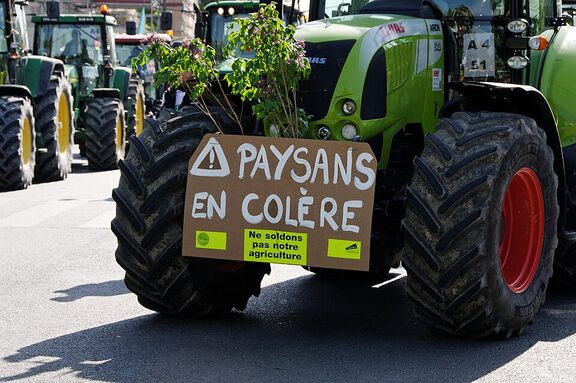 agriculteurs.jpg