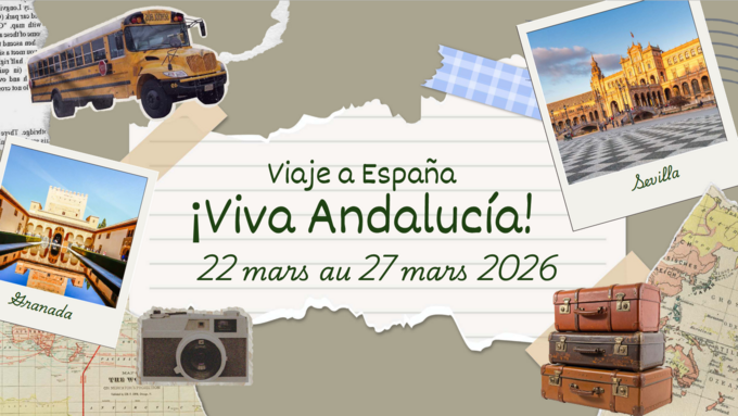 Screenshot 2026-03-02 at 10-21-11 Présentation du voyage Andalousie 2026Présentation du voyage Andalousie 2026 - Présentation du voyage Andalousie 2026 (2)_compressed.pdf.png