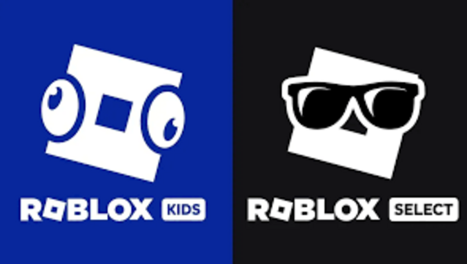 Roblox kids et select.png