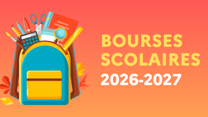 webinaire-bourses-scolaires-3_0-3648964872.png