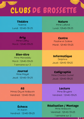 Clubs collège.png