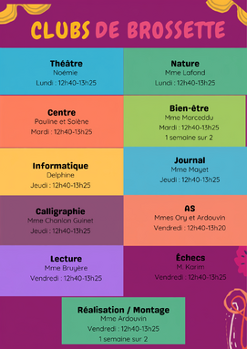 Affiche clubs.png