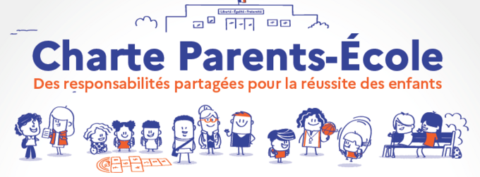 Charte parents école.png