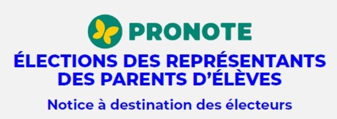 Elections parents pronote.jpg