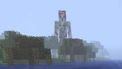 Galerie photo Les creepypastas dont on parle
